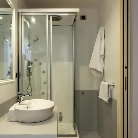 Guest house Mi Tu Apartments