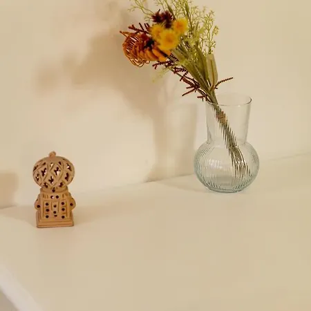 Guest house Mi Tu Apartments Catania